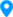wz(1).png